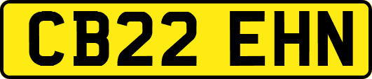 CB22EHN