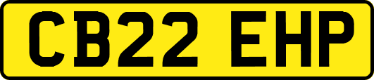 CB22EHP