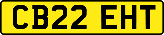 CB22EHT