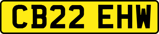 CB22EHW