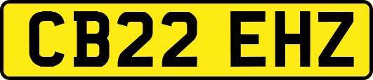 CB22EHZ