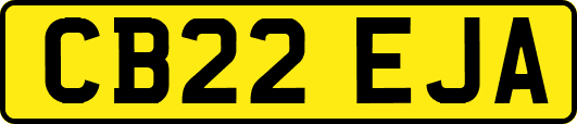 CB22EJA