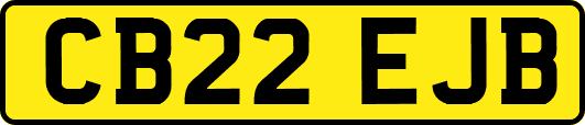 CB22EJB
