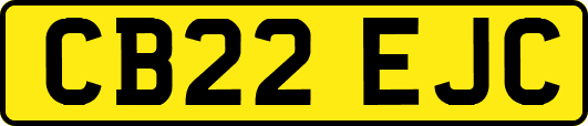 CB22EJC