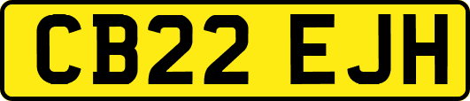 CB22EJH