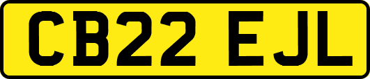 CB22EJL