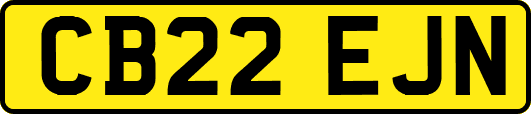 CB22EJN