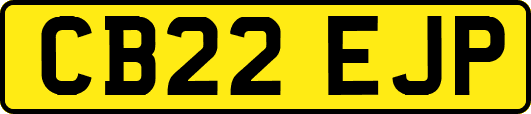 CB22EJP