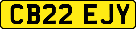 CB22EJY