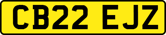 CB22EJZ