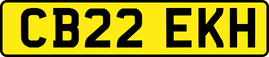 CB22EKH