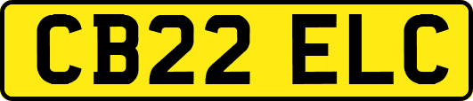 CB22ELC
