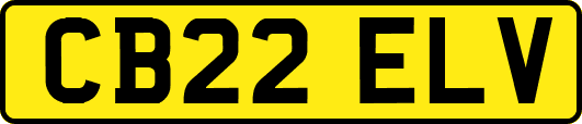 CB22ELV