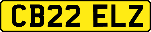CB22ELZ