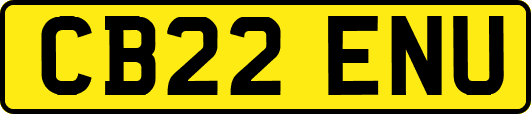 CB22ENU