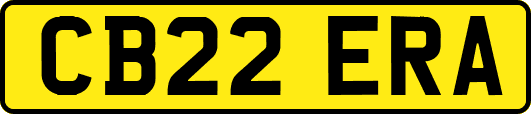 CB22ERA