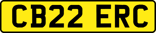 CB22ERC