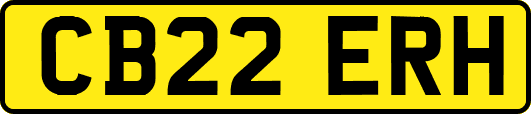 CB22ERH