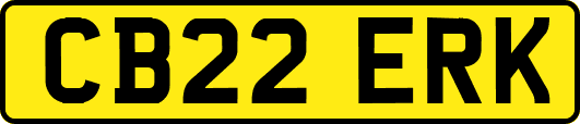 CB22ERK