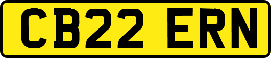 CB22ERN
