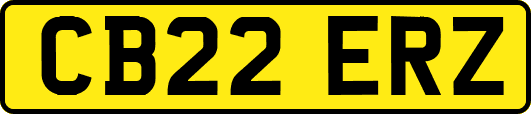 CB22ERZ