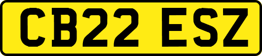 CB22ESZ