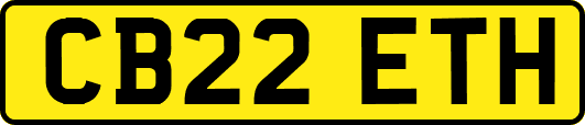 CB22ETH
