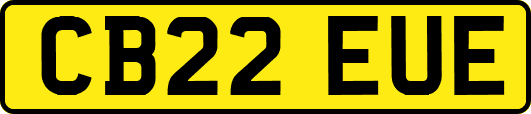 CB22EUE