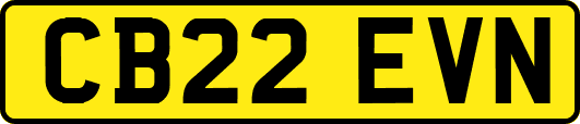 CB22EVN