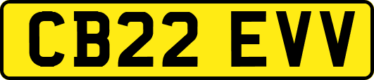 CB22EVV