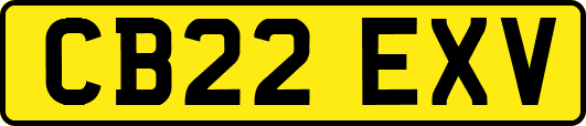 CB22EXV