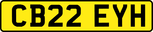CB22EYH