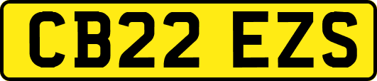 CB22EZS