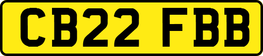 CB22FBB