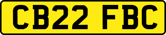 CB22FBC