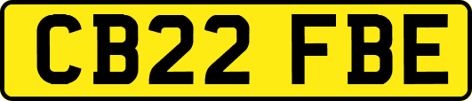 CB22FBE