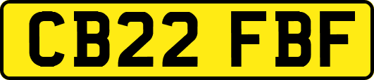 CB22FBF