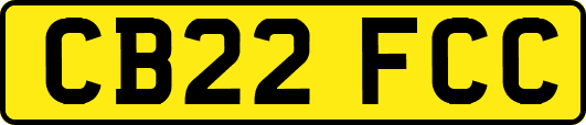 CB22FCC