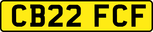 CB22FCF