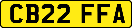 CB22FFA