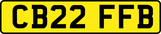 CB22FFB