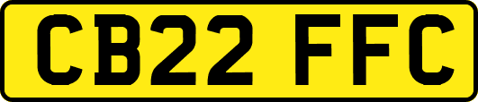 CB22FFC