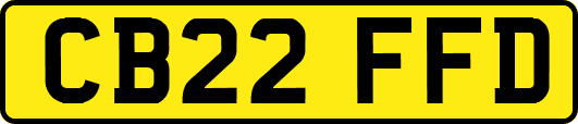 CB22FFD