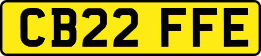 CB22FFE