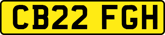 CB22FGH