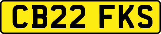 CB22FKS
