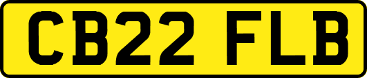 CB22FLB