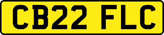 CB22FLC