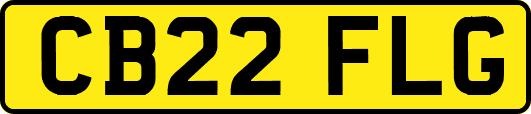 CB22FLG