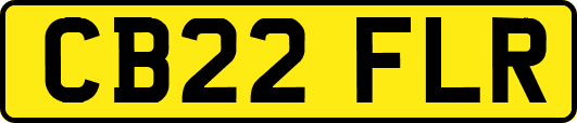 CB22FLR